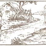 Shon chin giú - Bênh vực người yếu